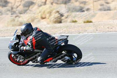media/Feb-05-2023-Classic Track Day (Sun) [[c35aca4a42]]/Group 2/session 3 turn 13/